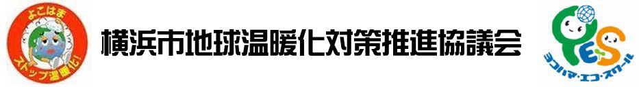 lsng΍ic `[CO-DO30 WI